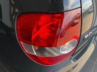 USED 2009 59 VOLKSWAGEN FOX 1.2 6V 3d 55 BHP 2 KEYS | 2 OWNERS + COLOUR PACK