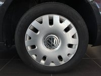 USED 2009 59 VOLKSWAGEN FOX 1.2 6V 3d 55 BHP 2 KEYS | 2 OWNERS + COLOUR PACK