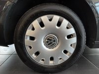 USED 2009 59 VOLKSWAGEN FOX 1.2 6V 3d 55 BHP 2 KEYS | 2 OWNERS + COLOUR PACK