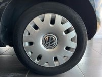 USED 2009 59 VOLKSWAGEN FOX 1.2 6V 3d 55 BHP 2 KEYS | 2 OWNERS + COLOUR PACK