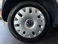 USED 2009 59 VOLKSWAGEN FOX 1.2 6V 3d 55 BHP 2 KEYS | 2 OWNERS + COLOUR PACK