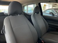 USED 2009 59 VOLKSWAGEN FOX 1.2 6V 3d 55 BHP 2 KEYS | 2 OWNERS + COLOUR PACK