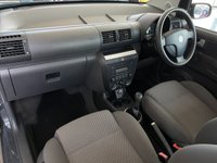 USED 2009 59 VOLKSWAGEN FOX 1.2 6V 3d 55 BHP 2 KEYS | 2 OWNERS + COLOUR PACK