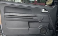 USED 2009 59 VOLKSWAGEN FOX 1.2 6V 3d 55 BHP 2 KEYS | 2 OWNERS + COLOUR PACK