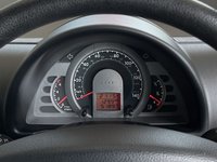 USED 2009 59 VOLKSWAGEN FOX 1.2 6V 3d 55 BHP 2 KEYS | 2 OWNERS + COLOUR PACK