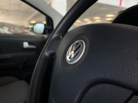 USED 2009 59 VOLKSWAGEN FOX 1.2 6V 3d 55 BHP 2 KEYS | 2 OWNERS + COLOUR PACK