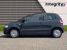 USED 2009 59 VOLKSWAGEN FOX 1.2 6V 3d 55 BHP 2 KEYS | 2 OWNERS + COLOUR PACK