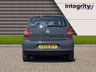 USED 2009 59 VOLKSWAGEN FOX 1.2 6V 3d 55 BHP 2 KEYS | 2 OWNERS + COLOUR PACK