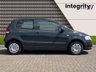 USED 2009 59 VOLKSWAGEN FOX 1.2 6V 3d 55 BHP 2 KEYS | 2 OWNERS + COLOUR PACK