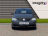 USED 2009 59 VOLKSWAGEN FOX 1.2 6V 3d 55 BHP 2 KEYS | 2 OWNERS + COLOUR PACK