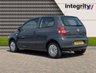 USED 2009 59 VOLKSWAGEN FOX 1.2 6V 3d 55 BHP 2 KEYS | 2 OWNERS + COLOUR PACK