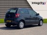 USED 2009 59 VOLKSWAGEN FOX 1.2 6V 3d 55 BHP 2 KEYS | 2 OWNERS + COLOUR PACK