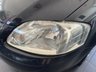 USED 2009 59 VOLKSWAGEN FOX 1.2 6V 3d 55 BHP 2 KEYS | 2 OWNERS + COLOUR PACK