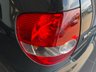USED 2009 59 VOLKSWAGEN FOX 1.2 6V 3d 55 BHP 2 KEYS | 2 OWNERS + COLOUR PACK