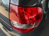 USED 2009 59 VOLKSWAGEN FOX 1.2 6V 3d 55 BHP 2 KEYS | 2 OWNERS + COLOUR PACK