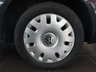 USED 2009 59 VOLKSWAGEN FOX 1.2 6V 3d 55 BHP 2 KEYS | 2 OWNERS + COLOUR PACK