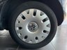 USED 2009 59 VOLKSWAGEN FOX 1.2 6V 3d 55 BHP 2 KEYS | 2 OWNERS + COLOUR PACK