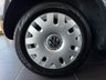 USED 2009 59 VOLKSWAGEN FOX 1.2 6V 3d 55 BHP 2 KEYS | 2 OWNERS + COLOUR PACK
