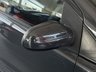 USED 2009 59 VOLKSWAGEN FOX 1.2 6V 3d 55 BHP 2 KEYS | 2 OWNERS + COLOUR PACK