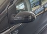 USED 2009 59 VOLKSWAGEN FOX 1.2 6V 3d 55 BHP 2 KEYS | 2 OWNERS + COLOUR PACK