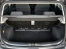 USED 2009 59 VOLKSWAGEN FOX 1.2 6V 3d 55 BHP 2 KEYS | 2 OWNERS + COLOUR PACK