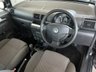 USED 2009 59 VOLKSWAGEN FOX 1.2 6V 3d 55 BHP 2 KEYS | 2 OWNERS + COLOUR PACK
