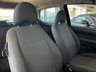 USED 2009 59 VOLKSWAGEN FOX 1.2 6V 3d 55 BHP 2 KEYS | 2 OWNERS + COLOUR PACK