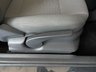 USED 2009 59 VOLKSWAGEN FOX 1.2 6V 3d 55 BHP 2 KEYS | 2 OWNERS + COLOUR PACK