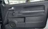USED 2009 59 VOLKSWAGEN FOX 1.2 6V 3d 55 BHP 2 KEYS | 2 OWNERS + COLOUR PACK