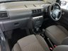 USED 2009 59 VOLKSWAGEN FOX 1.2 6V 3d 55 BHP 2 KEYS | 2 OWNERS + COLOUR PACK