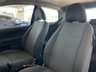 USED 2009 59 VOLKSWAGEN FOX 1.2 6V 3d 55 BHP 2 KEYS | 2 OWNERS + COLOUR PACK