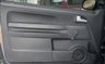 USED 2009 59 VOLKSWAGEN FOX 1.2 6V 3d 55 BHP 2 KEYS | 2 OWNERS + COLOUR PACK