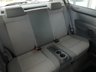 USED 2009 59 VOLKSWAGEN FOX 1.2 6V 3d 55 BHP 2 KEYS | 2 OWNERS + COLOUR PACK