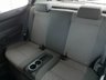 USED 2009 59 VOLKSWAGEN FOX 1.2 6V 3d 55 BHP 2 KEYS | 2 OWNERS + COLOUR PACK