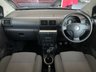 USED 2009 59 VOLKSWAGEN FOX 1.2 6V 3d 55 BHP 2 KEYS | 2 OWNERS + COLOUR PACK