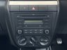 USED 2009 59 VOLKSWAGEN FOX 1.2 6V 3d 55 BHP 2 KEYS | 2 OWNERS + COLOUR PACK