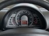 USED 2009 59 VOLKSWAGEN FOX 1.2 6V 3d 55 BHP 2 KEYS | 2 OWNERS + COLOUR PACK