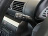 USED 2009 59 VOLKSWAGEN FOX 1.2 6V 3d 55 BHP 2 KEYS | 2 OWNERS + COLOUR PACK