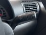 USED 2009 59 VOLKSWAGEN FOX 1.2 6V 3d 55 BHP 2 KEYS | 2 OWNERS + COLOUR PACK