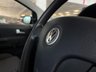 USED 2009 59 VOLKSWAGEN FOX 1.2 6V 3d 55 BHP 2 KEYS | 2 OWNERS + COLOUR PACK