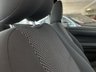 USED 2009 59 VOLKSWAGEN FOX 1.2 6V 3d 55 BHP 2 KEYS | 2 OWNERS + COLOUR PACK
