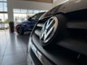 USED 2009 59 VOLKSWAGEN FOX 1.2 6V 3d 55 BHP 2 KEYS | 2 OWNERS + COLOUR PACK