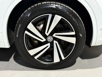 USED 2020 12 VOLKSWAGEN TOUAREG 3.0 V6 R-LINE TECH TSI 5d 336 BHP 3D MAP VIEW+20" ALLOYS+CAMERA