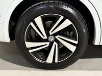 USED 2020 12 VOLKSWAGEN TOUAREG 3.0 V6 R-LINE TECH TSI 5d 336 BHP 3D MAP VIEW+20" ALLOYS+CAMERA