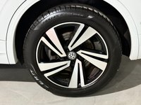 USED 2020 12 VOLKSWAGEN TOUAREG 3.0 V6 R-LINE TECH TSI 5d 336 BHP 3D MAP VIEW+20" ALLOYS+CAMERA