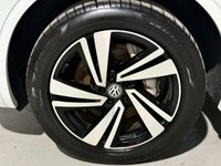 USED 2020 12 VOLKSWAGEN TOUAREG 3.0 V6 R-LINE TECH TSI 5d 336 BHP 3D MAP VIEW+20" ALLOYS+CAMERA