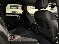 USED 2020 12 VOLKSWAGEN TOUAREG 3.0 V6 R-LINE TECH TSI 5d 336 BHP 3D MAP VIEW+20" ALLOYS+CAMERA