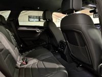 USED 2020 12 VOLKSWAGEN TOUAREG 3.0 V6 R-LINE TECH TSI 5d 336 BHP 3D MAP VIEW+20" ALLOYS+CAMERA