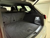 USED 2020 12 VOLKSWAGEN TOUAREG 3.0 V6 R-LINE TECH TSI 5d 336 BHP 3D MAP VIEW+20" ALLOYS+CAMERA