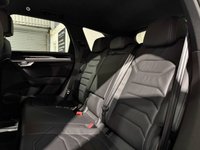 USED 2020 12 VOLKSWAGEN TOUAREG 3.0 V6 R-LINE TECH TSI 5d 336 BHP 3D MAP VIEW+20" ALLOYS+CAMERA